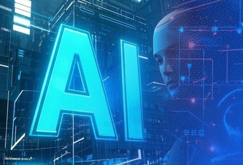 ai service